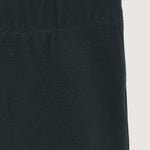 BELLEROSE / Pants Fiona