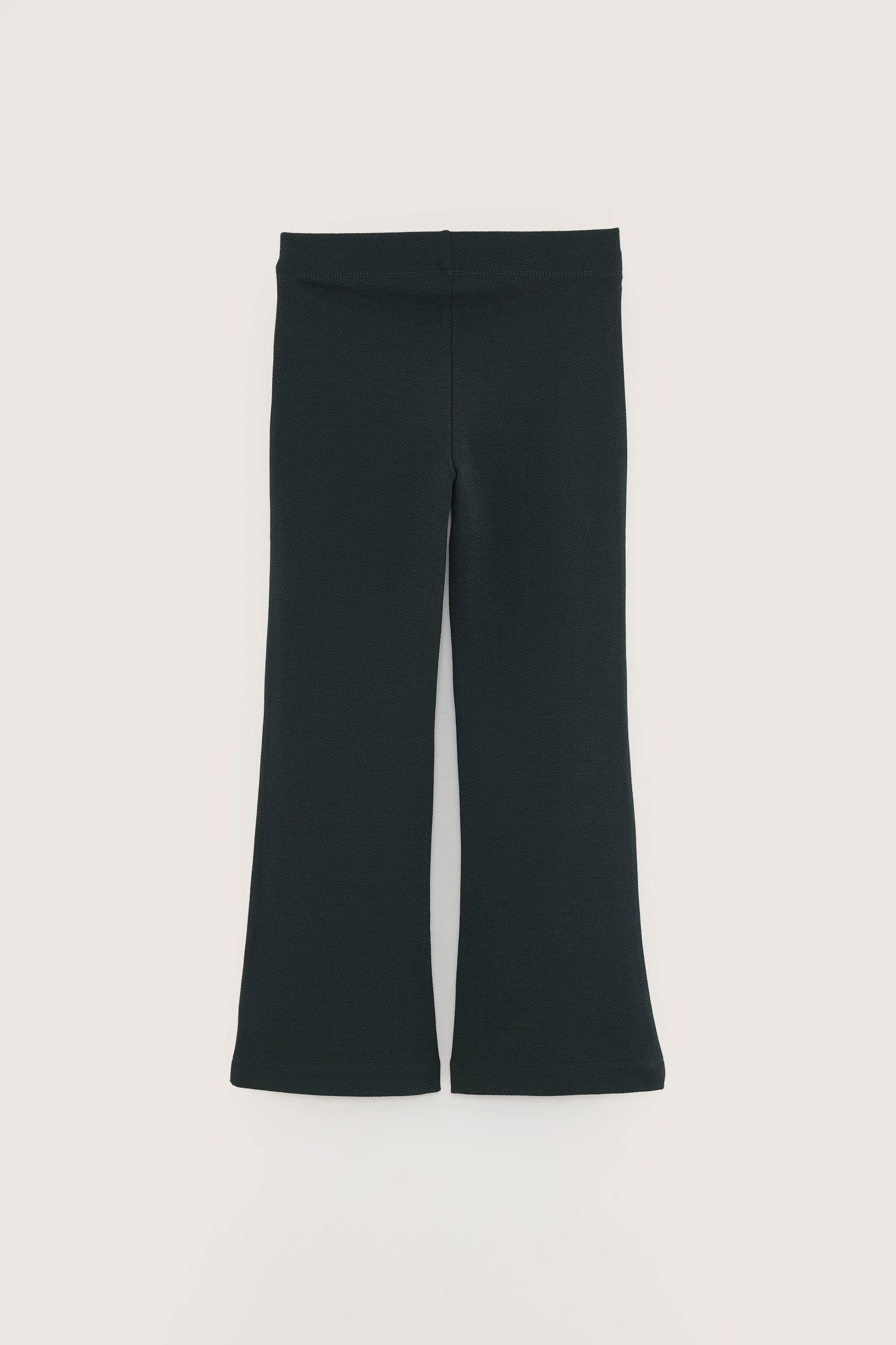 BELLEROSE / Pants Fiona