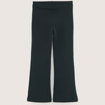 BELLEROSE / Pants Fiona