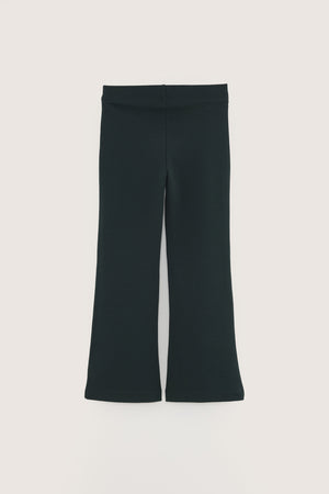 BELLEROSE / Pants Fiona