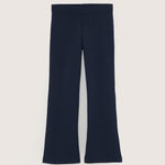 BELLEROSE / Pants Fiona