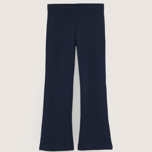 BELLEROSE / Pants Fiona