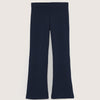 BELLEROSE / Pants Fiona