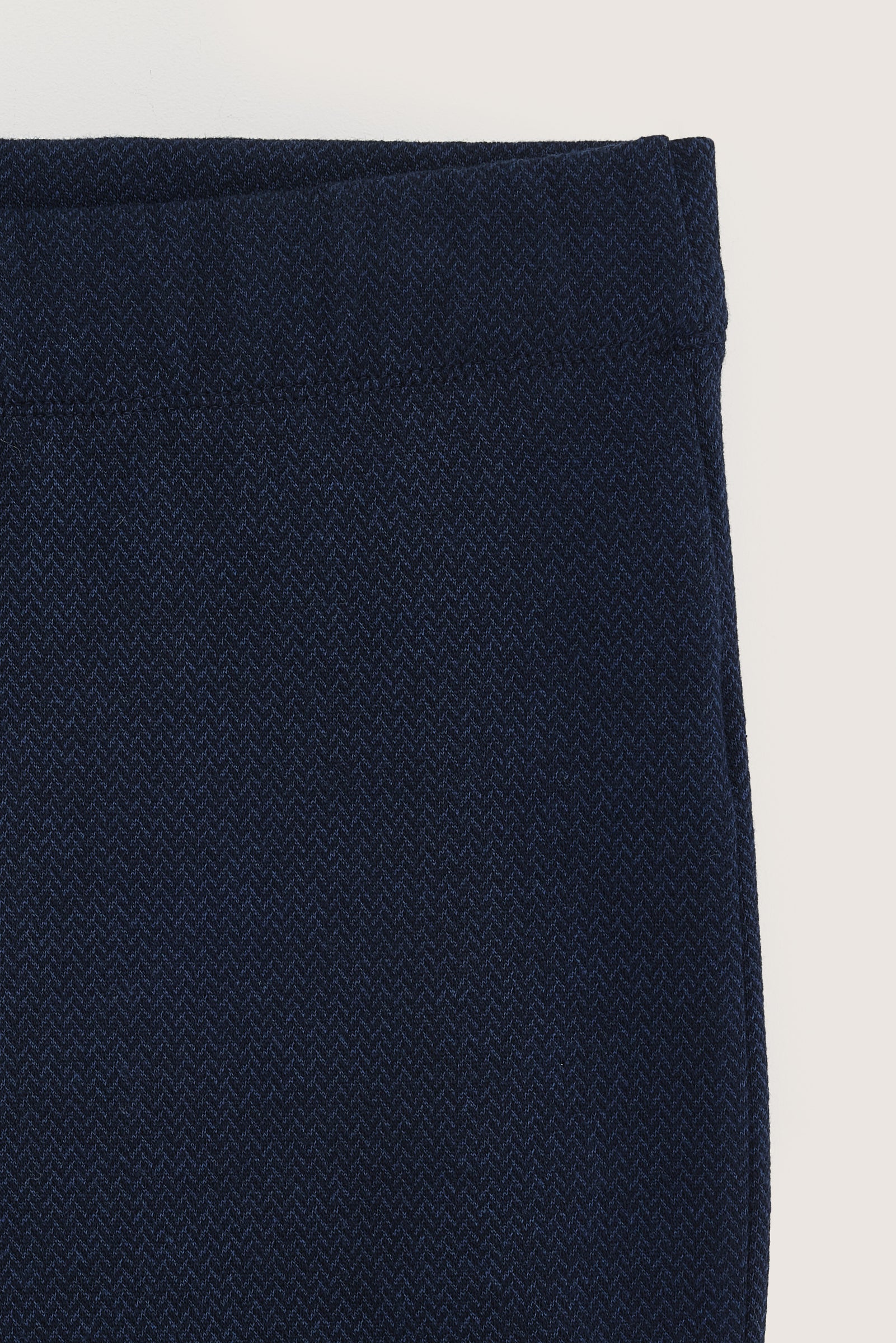 BELLEROSE / Pants Fiona
