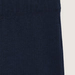 BELLEROSE / Pants Fiona