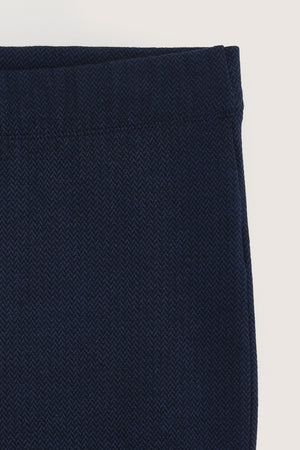 BELLEROSE / Pants Fiona