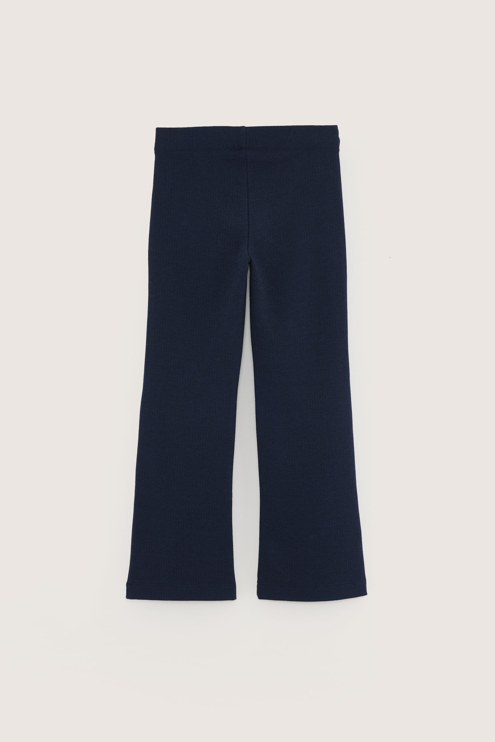 BELLEROSE / Pants Fiona