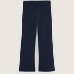 BELLEROSE / Pants Fiona