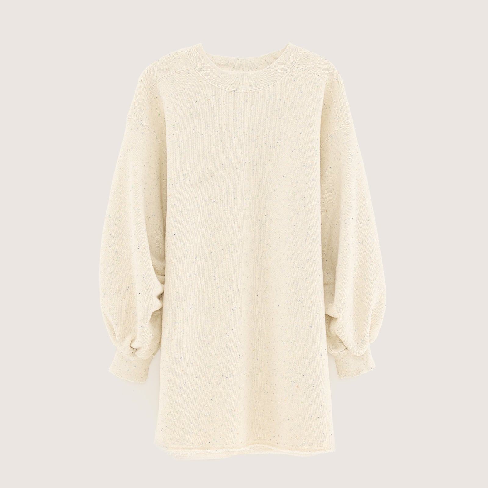 BELLEROSE / Dress Franti
