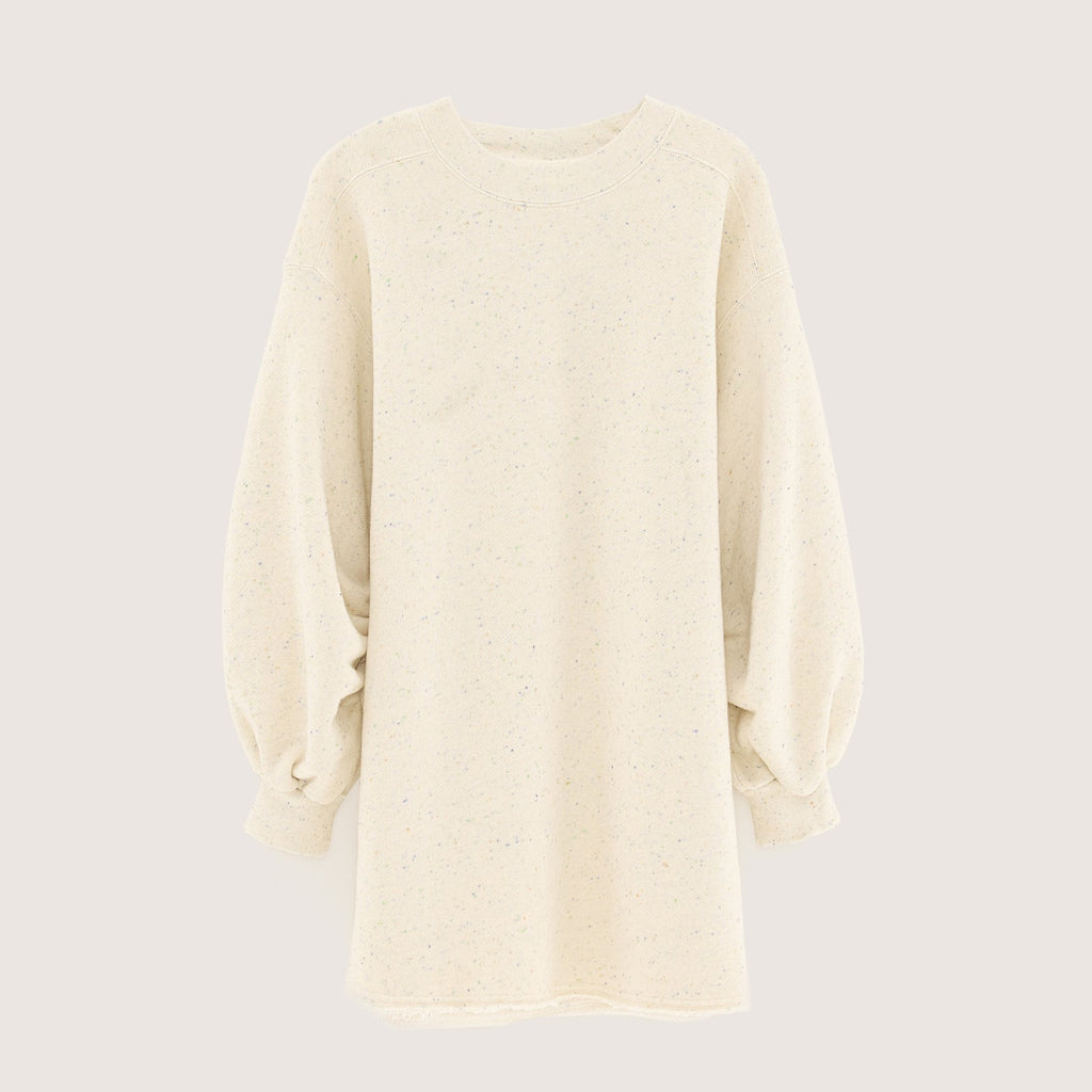 BELLEROSE / Dress Franti