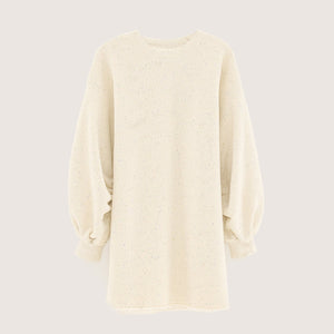 BELLEROSE / Dress Franti