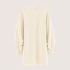 BELLEROSE / Dress Franti
