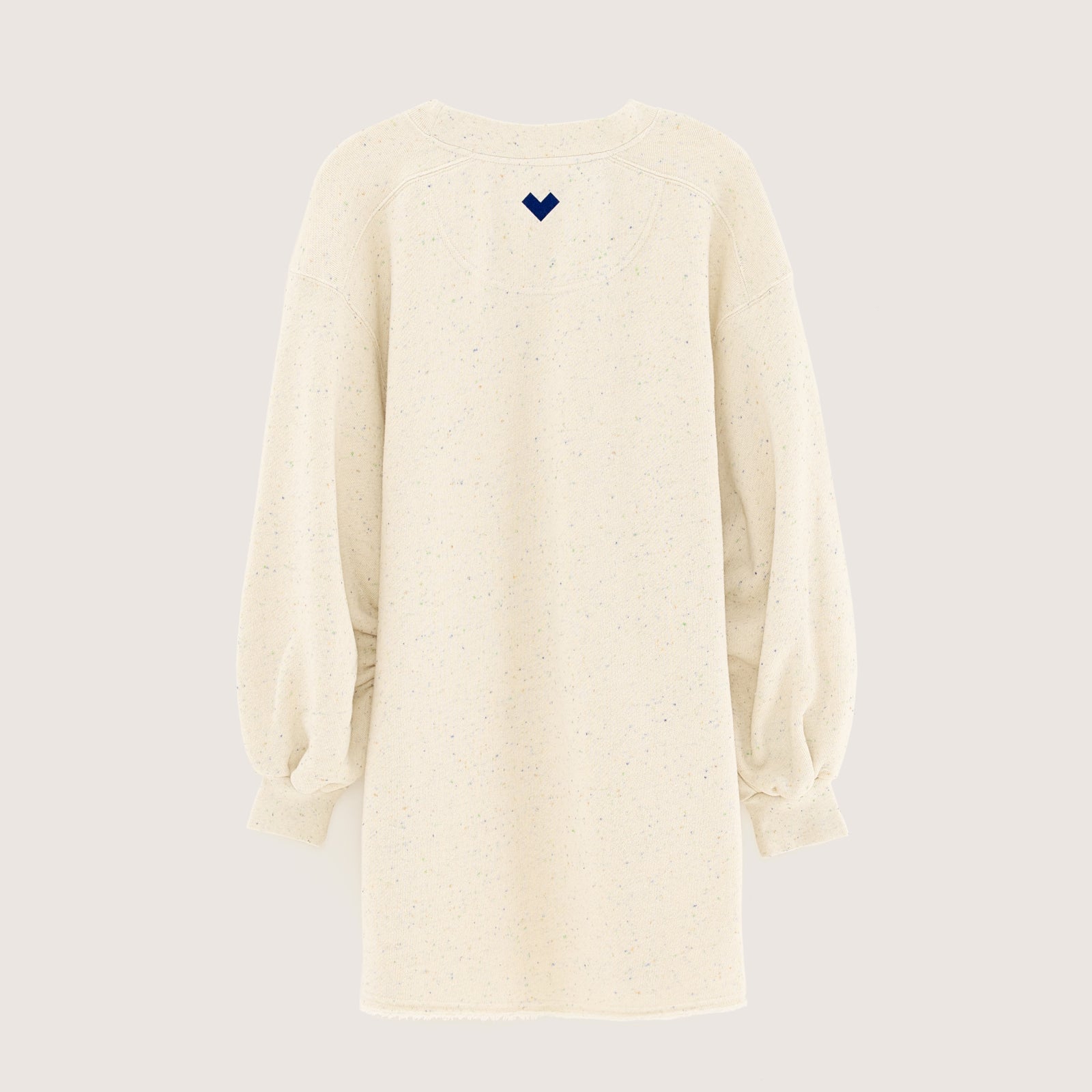BELLEROSE / Dress Franti