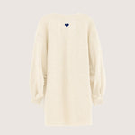 BELLEROSE / Dress Franti