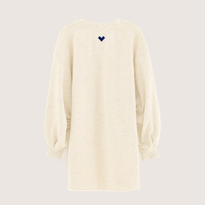 BELLEROSE / Dress Franti