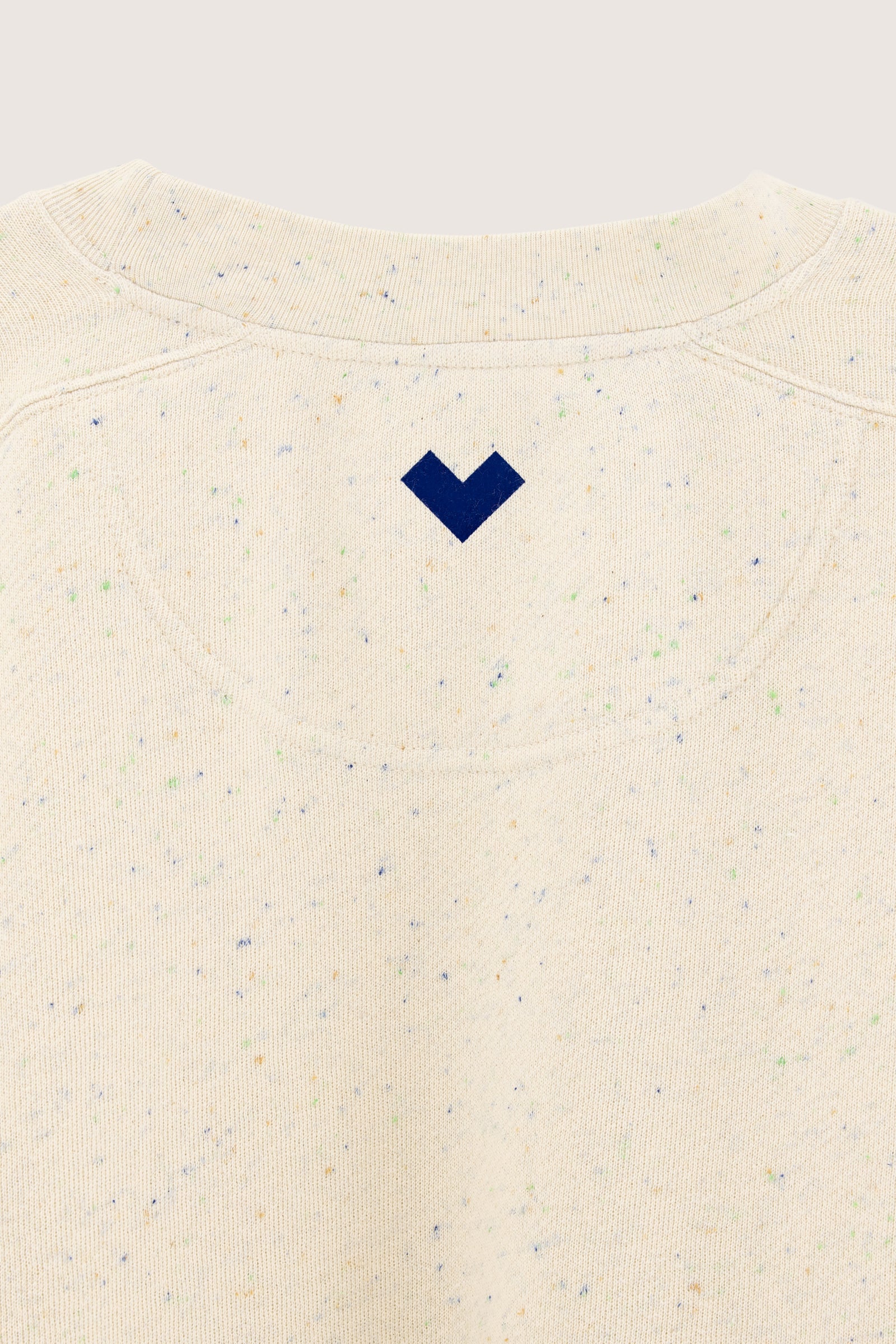BELLEROSE / Sweater Fopil