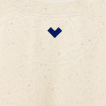 BELLEROSE / Dress Franti