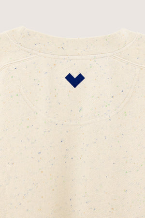 BELLEROSE / Dress Franti