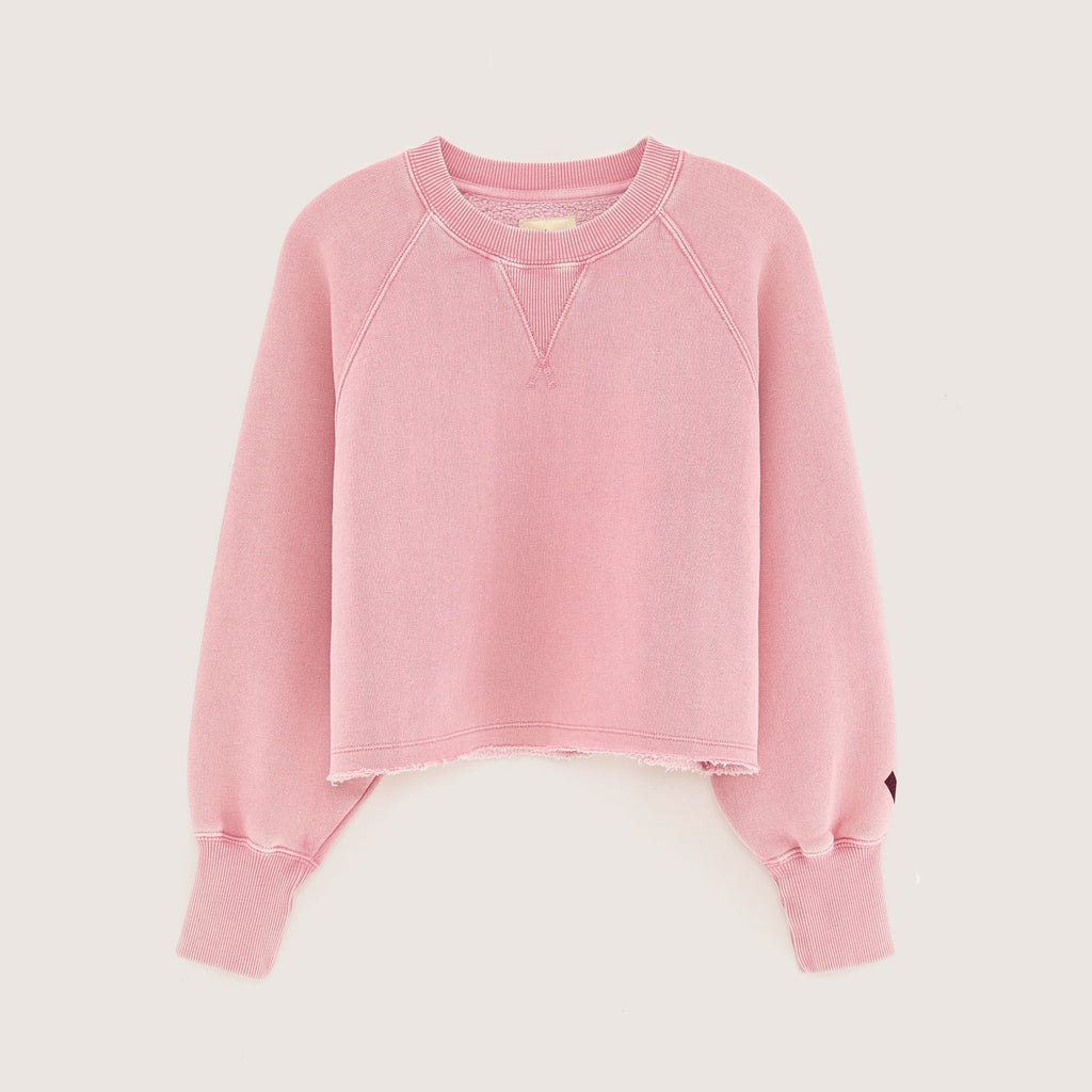 BELLEROSE / Sweater Fabina
