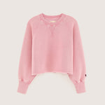BELLEROSE / Sweater Fabina