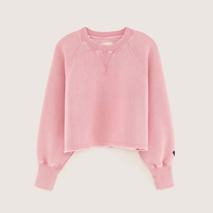 BELLEROSE / Sweater Fabina
