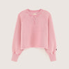 BELLEROSE / Sweater Fabina