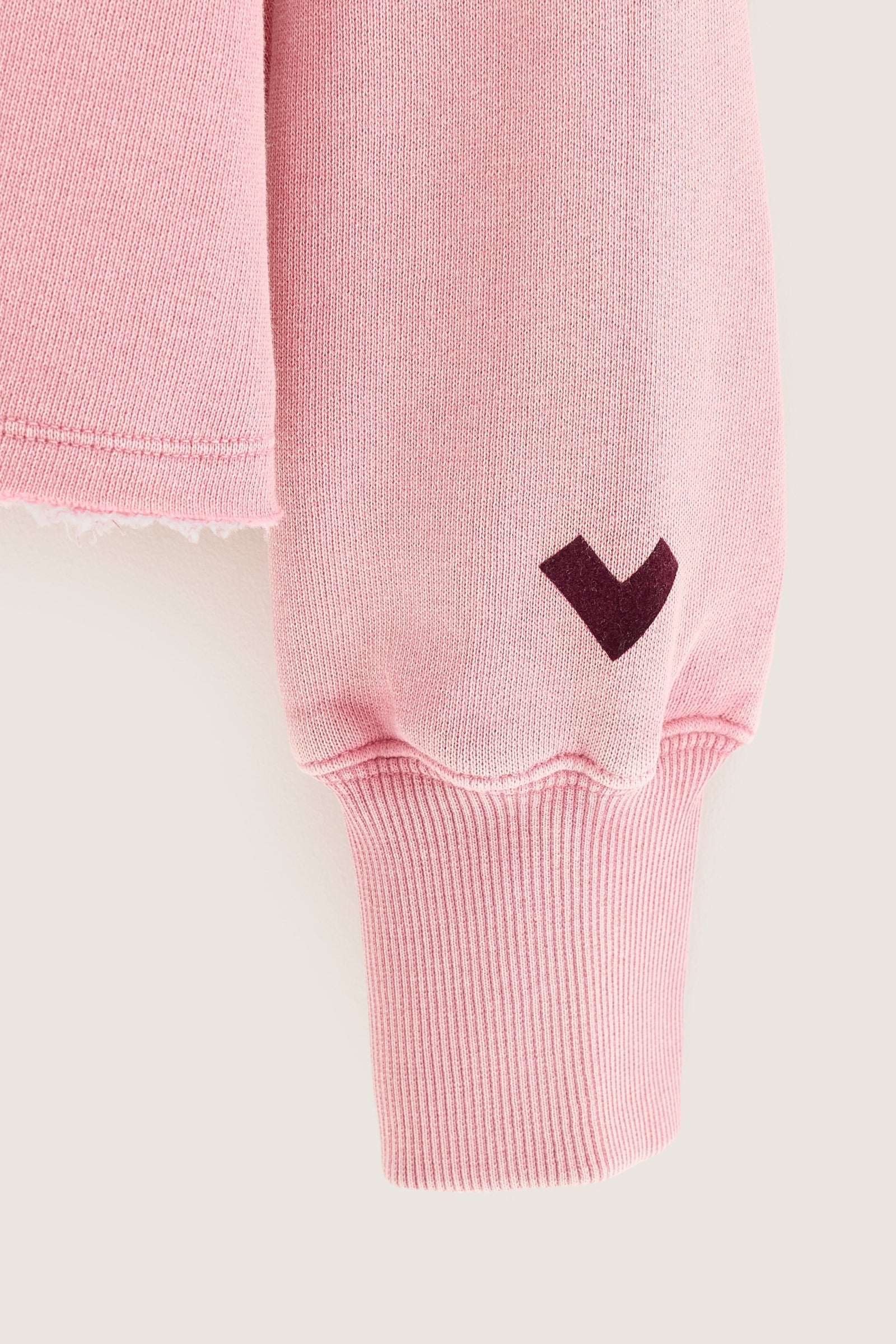 BELLEROSE / Sweater Fabina