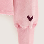 BELLEROSE / Sweater Fabina
