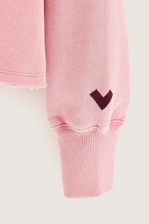 BELLEROSE / Sweater Fabina