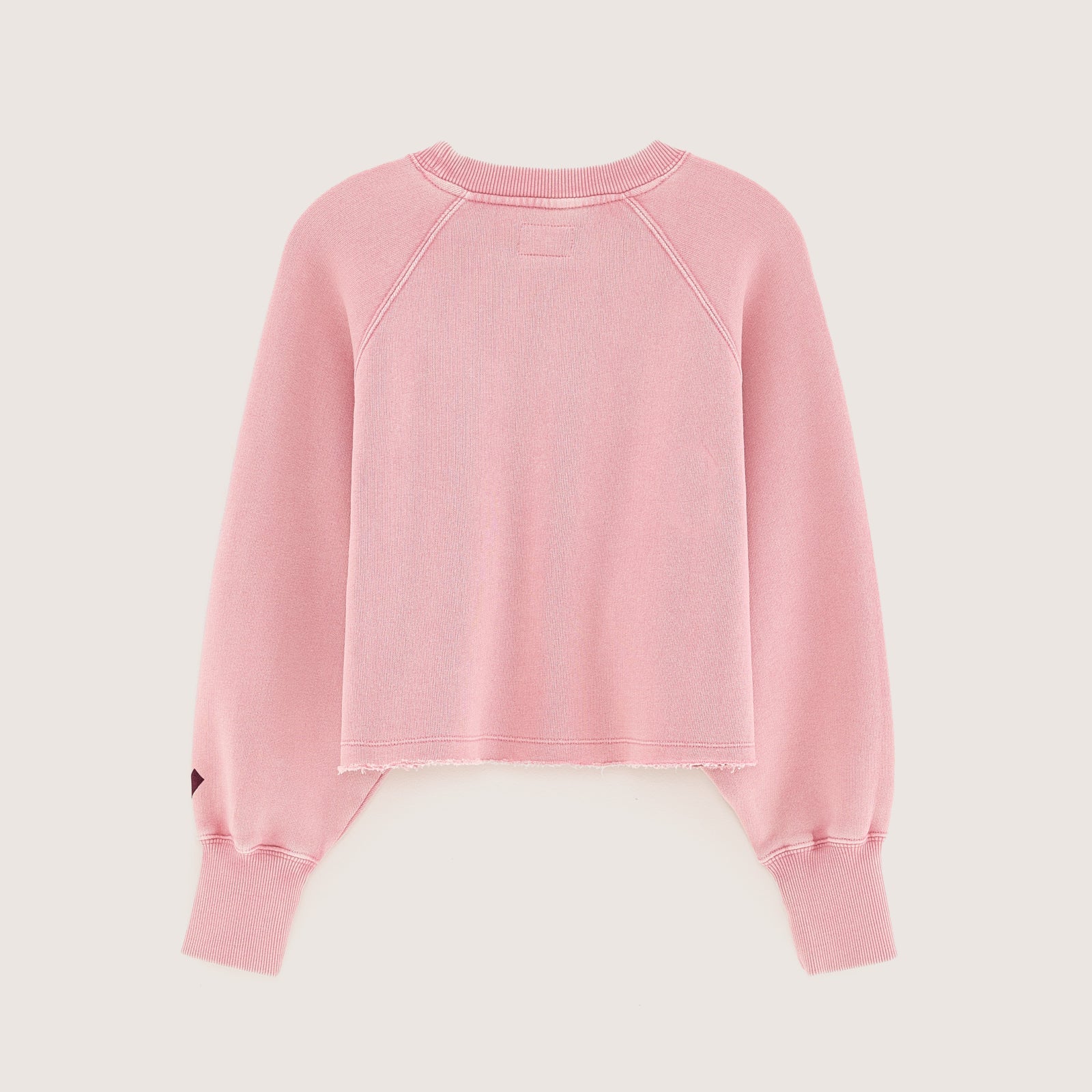 BELLEROSE / Sweater Fabina