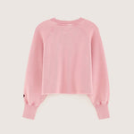 BELLEROSE / Sweater Fabina