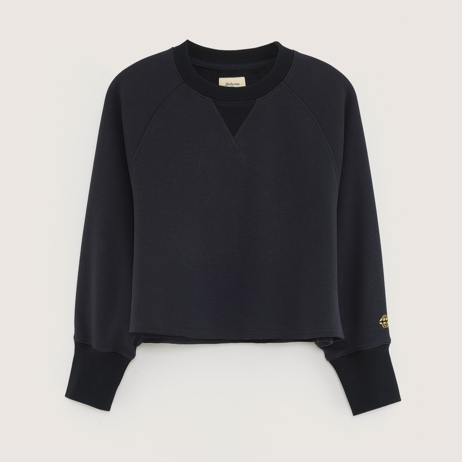 BELLEROSE / Sweater Fabina