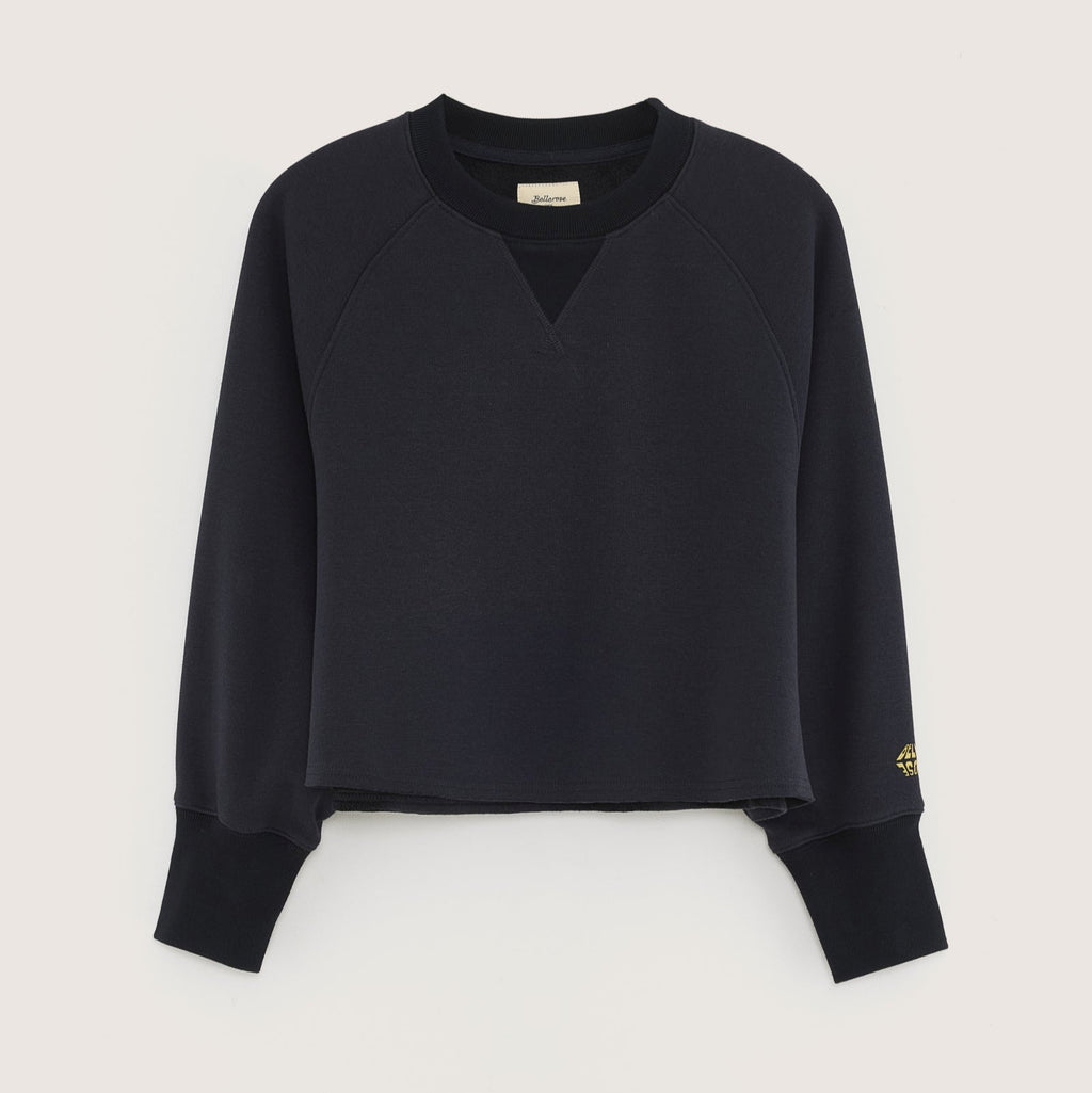 BELLEROSE / Sweater Fabina