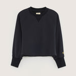 BELLEROSE / Sweater Fabina