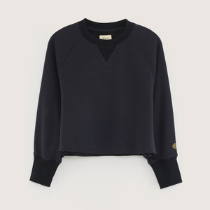BELLEROSE / Sweater Fabina