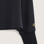 BELLEROSE / Sweater Fabina