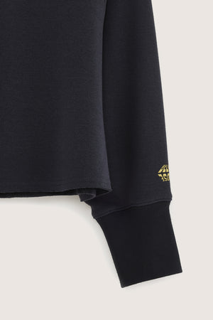 BELLEROSE / Sweater Fabina