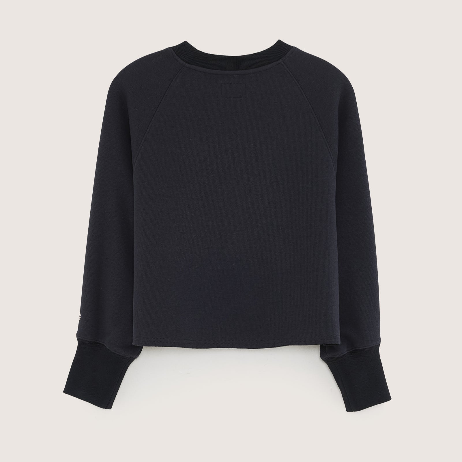 BELLEROSE / Sweater Fabina