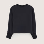 BELLEROSE / Sweater Fabina