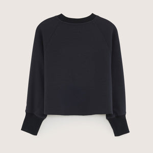 BELLEROSE / Sweater Fabina