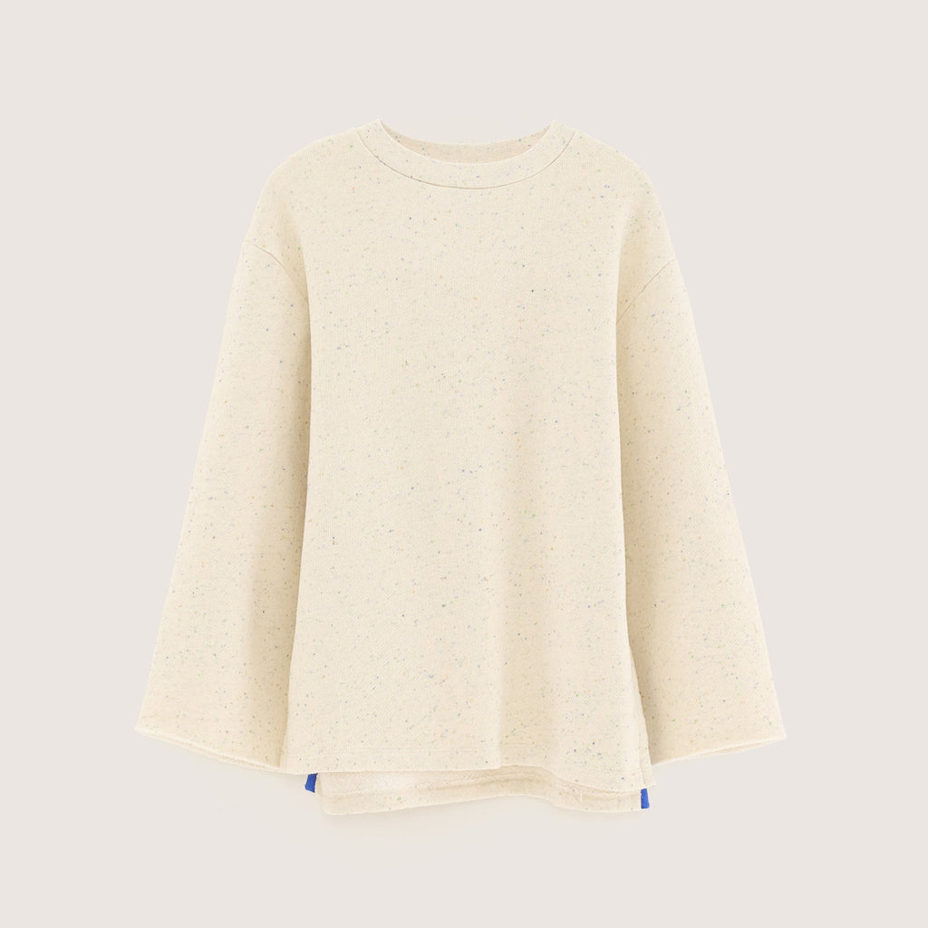 BELLEROSE / Sweater Fopil