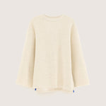 BELLEROSE / Sweater Fopil
