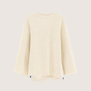 BELLEROSE / Sweater Fopil