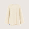 BELLEROSE / Sweater Fopil