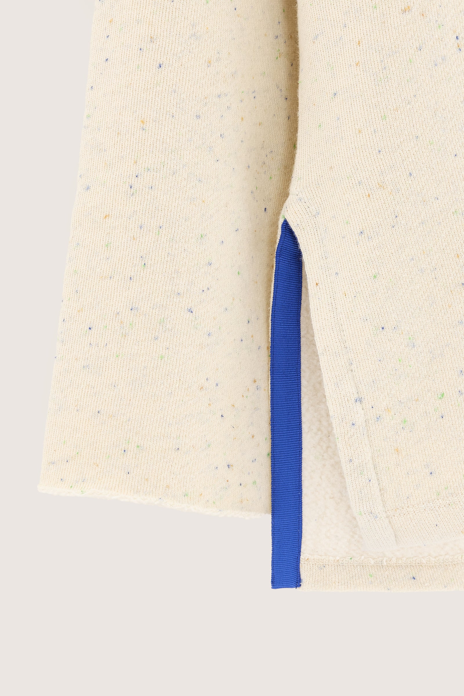 BELLEROSE / Sweater Fopil