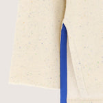 BELLEROSE / Sweater Fopil