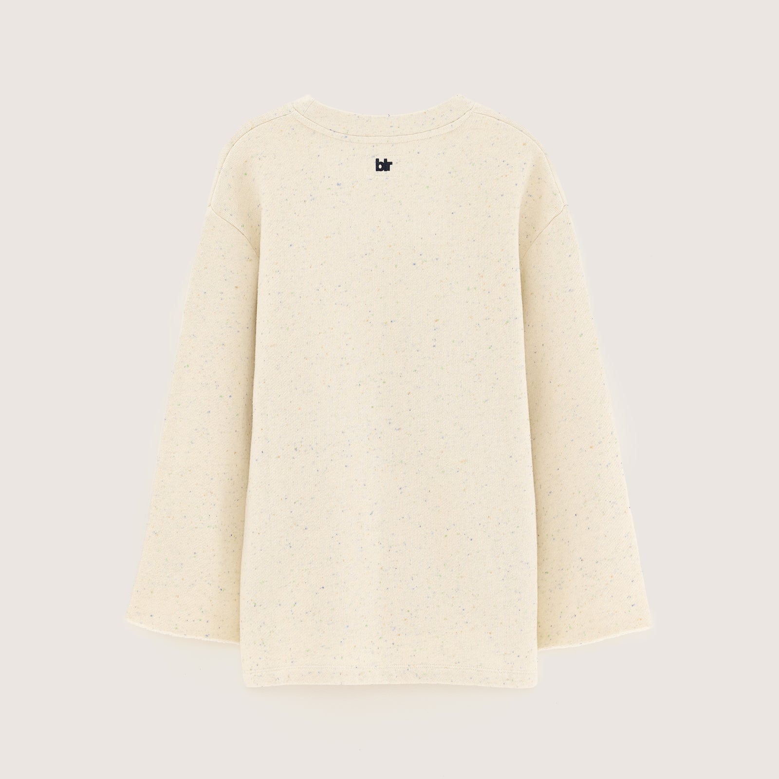 BELLEROSE / Sweater Fopil