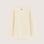 BELLEROSE / Sweater Fopil