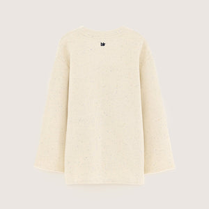 BELLEROSE / Sweater Fopil