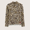 BELLEROSE / Shirt Velfo